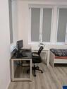 Foto - Etagenwohnung zur Miete in Villingen-Schwenningen