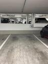 Foto - Stellplatz Tiefgarage Stadtgärten Henninger Turm zur Miete