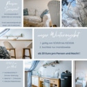 Foto - wunderschöne Ferienwohnung für 1 bis 2 Personen