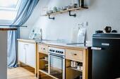 Foto - andere in Pähl