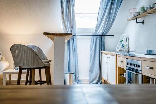 Foto - andere in Pähl zur Miete