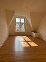 Foto - Etagenwohnung zur Miete in Brandenburg an der Havel