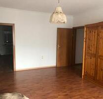 Wohnung zu vermieten - 700,00 EUR Kaltmiete, in Boppard (PLZ: 56154)