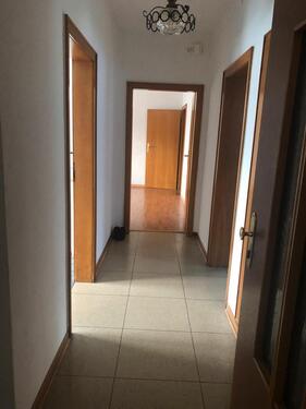 Foto - Etagenwohnung zur Miete in Boppard