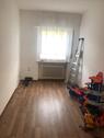 Foto - Etagenwohnung in Boppard
