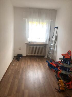 Foto - Etagenwohnung in Boppard