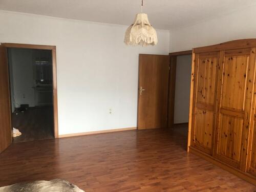 Foto - Etagenwohnung in Boppard zur Miete