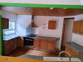 Foto - Etagenwohnung in Mömbris
