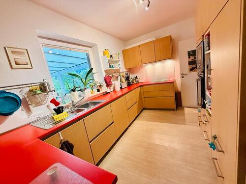 Foto - Einfamilienhaus in Werther (Westfahlen) zum Kaufen