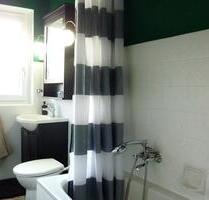 Bezaubernde 2,5 Zimmerwohnung im Bayrischen Viertel, Berlin