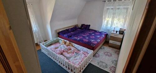 Foto - Wohnung zu vermieten - 1.300,00 EUR Kaltmiete,