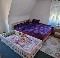 Wohnung zu vermieten - 1.300,00 EUR Kaltmiete, in Sulzbach an der Murr (PLZ: 71560)