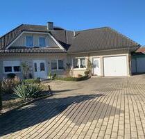 Schöne renovierte Wohnung - 900,00 EUR Kaltmiete, in Neuenkirchen (PLZ: 49586)