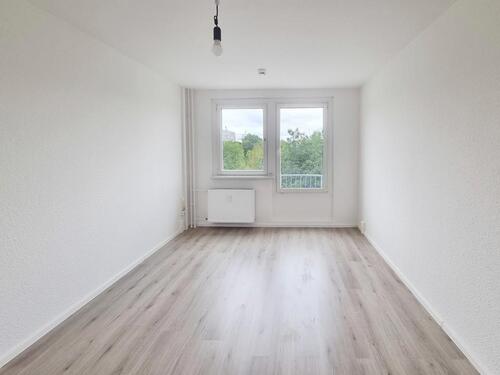 Foto - Klein, aber fein ! Ihre neue gemütliche Wohlfühloase in gepflegter Umgebung