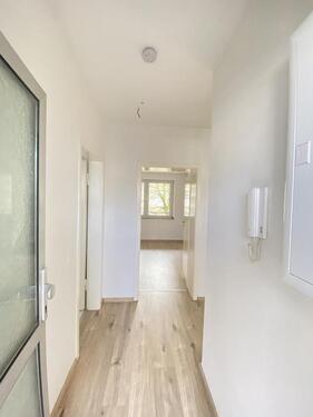 Foto - Etagenwohnung zur Miete in Solingen