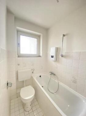 Foto - Etagenwohnung in Solingen