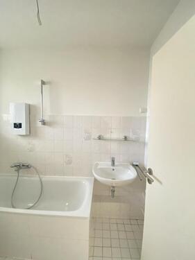 Foto - Etagenwohnung in Solingen zur Miete