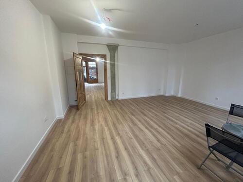 Foto - Etagenwohnung in Görlitz