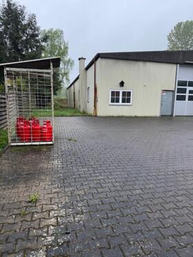 Foto - andere zur Miete in Rietberg