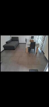 Foto - Etagenwohnung in Wadgassen