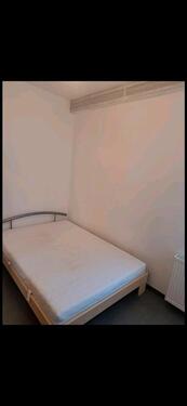 Foto - Etagenwohnung in Wadgassen zur Miete