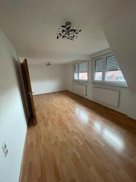 Foto - 2,5 Zimmer Wohnung in Freiberg am Neckar