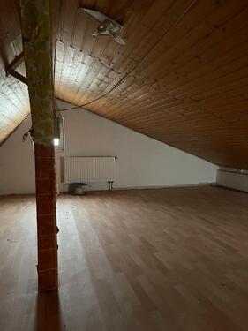 Foto - 2 Zimmer Etagenwohnung in Freiberg am Neckar