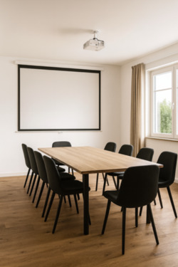 Foto - Bürofläche mit ca. 100qm - 1.200,00 EUR Kaltmiete, ca.  10,00 m²