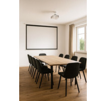 Bürofläche mit ca. 100qm - 1.200,00 EUR Kaltmiete, ca.  10,00 m² in Hausach (PLZ: 77756)