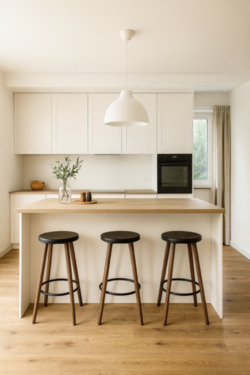 Foto - andere zur Miete in Hausach