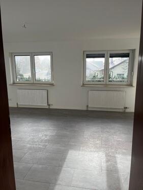 Foto - 3 Zimmer Etagenwohnung zur Miete in Neckarsulm