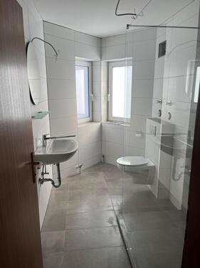 Foto - 3 Zimmer Etagenwohnung in Neckarsulm