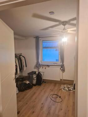 Foto - 3 Zimmer Etagenwohnung in Gundelfingen an der Donau