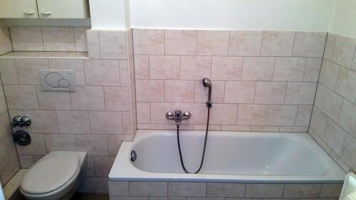 Foto - 2 Zimmer Etagenwohnung zur Miete in Bochum