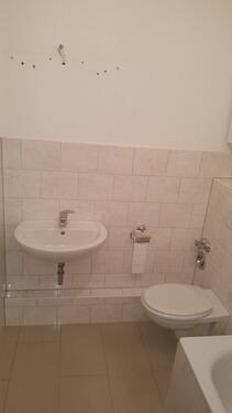 Foto - 2 Zimmer Etagenwohnung in Bochum