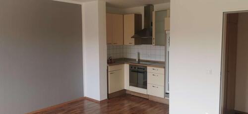 Foto - Etagenwohnung in Bochum zur Miete