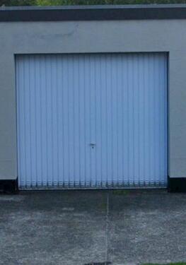 Foto - GarageStellplatz zu vermieten, Marderweg Hamm