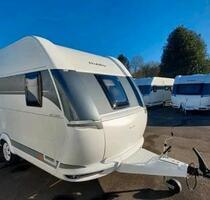 Trockene Wohnwagen Stellplätze zu vermieten - Katzwinkel (Sieg)