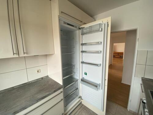 Foto - 3 Zimmer Etagenwohnung zur Miete in Bad Homburg vor der Höhe