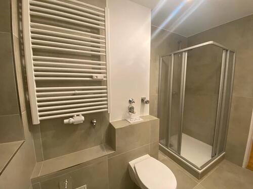 Foto - Etagenwohnung in Bad Homburg vor der Höhe zur Miete