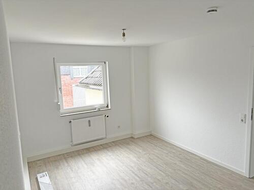 Foto - 3 Zimmer Dachgeschoßwohnung in Eitorf