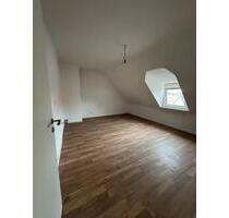 2ZKB - Wohnung zu vermieten in 66578 - Saarbrücken Malstatt