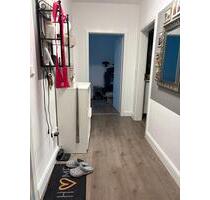 ❌Anfragestopp!!!! ❌Herrentor 3-Zimmer-Wohnung im EG - Emden Tholenswehr