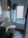 Foto - 3 Zimmer Erdgeschoßwohnung zur Miete in Emden