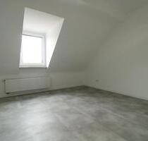 Schöne modernisierte OG Wohnung OHNE KELLER - Essen Stadtbezirk IV