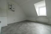 Foto - Etagenwohnung in Essen zur Miete