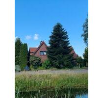 Ferienwohnung frei - 65,00&nbsp;EUR Kaltmiete, in Wiesmoor (PLZ: 26639)