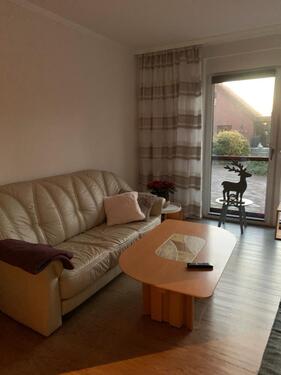 Foto - andere zur Miete in Wiesmoor