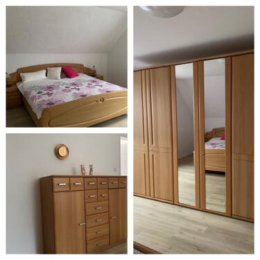 Foto - andere in Wiesmoor