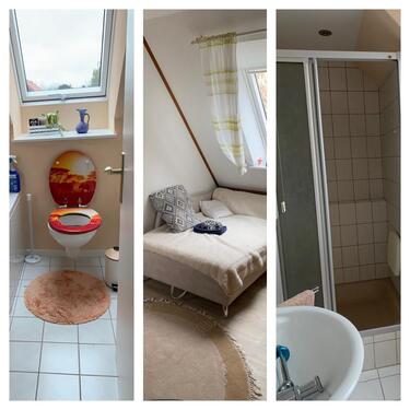 Foto - andere in Wiesmoor zur Miete